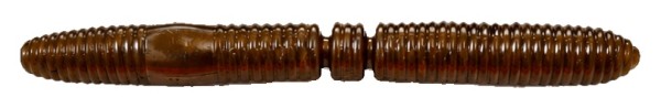 Balzer Trout Attack Breakdancer Knoblauch 7cm 1,4 g 6 Stück 8 Farben