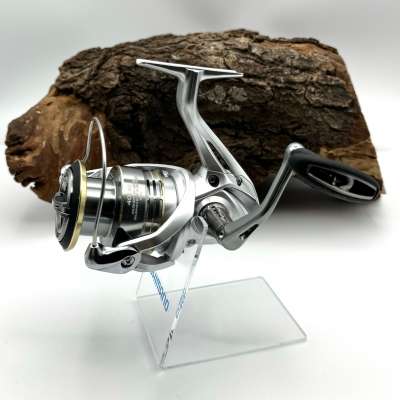 Mitchell MX3SW Spinning Reel, Visreel, Spinning Reels, Sea