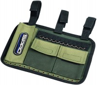 Spro BOAT ORGANIZER Spro BOAT ORGANIZER