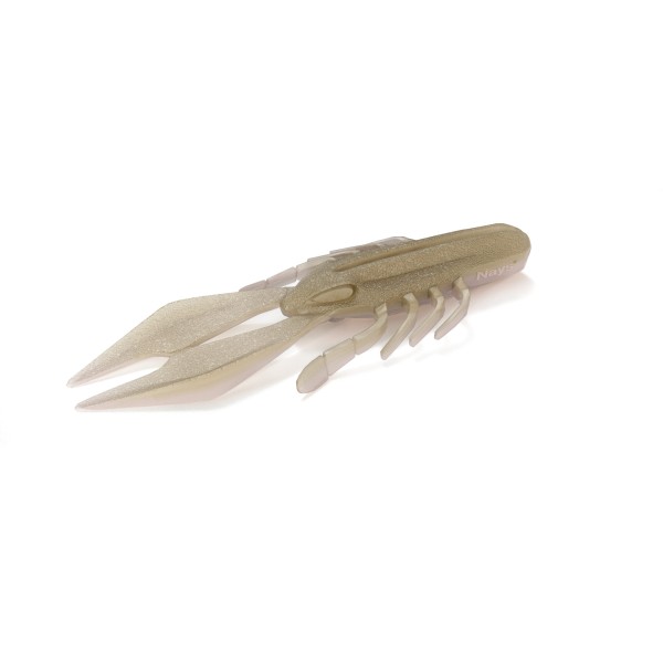 Nays SCR 25 6,3cm 2,4g Creature 8 Farben