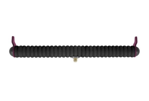 Delphin EVASTIC Easy 30cm Feederhalter aus EVA