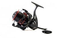 Guru A-Class Float & Feeder Rollen 3000 4000 5000 by Andy Bennett