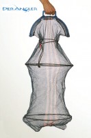 Balzer Sbiro Setzkescher 1,00m Balzer Sbiro Setzkescher 1,00m