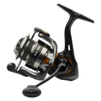 Savage Gear SG8 Spinnrolle 1000 2500 2500H 3000 3000H 4000 4000H FD