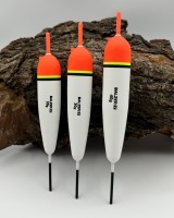 Balzer Hechtpose mit Knicklicht 20g 30g 40g Balzer Hechtpose mit Knicklicht 20g 30g 40g