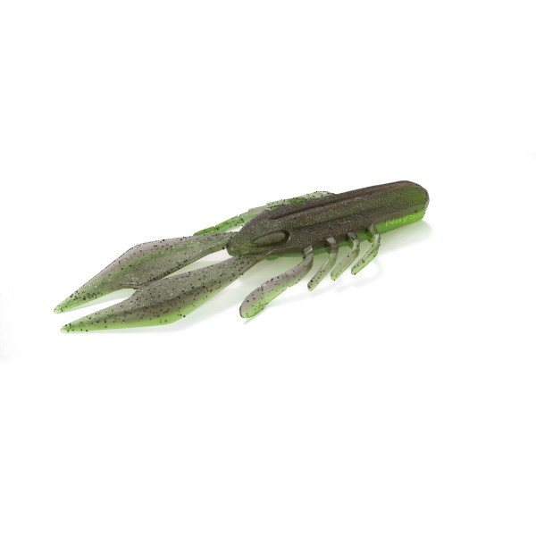 Nays SCR 25 6,3cm 2,4g Creature 8 Farben