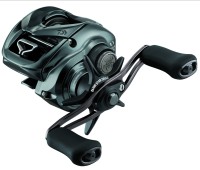 Daiwa 24 Tatula SV TW100L TW100HL Baitcastrolle Hyperdrive Design