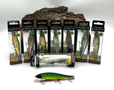 Kder | % SALE % | Der Angler