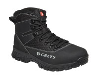 Vorschau: Greys Tital Cleated Sole Wading Boots Watschuhe Gr. 42 43 44 45 46 47 Vorschau: Greys Tital Cleated Sole Wading Boots Watschuhe Gr. 42 43 44 45 46 47