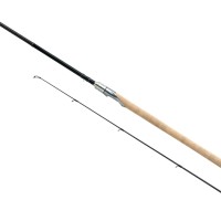 Shimano Aspire Spinning Sea Trout 2,89m 5-25g