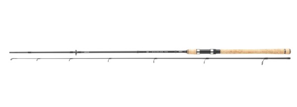 Daiwa Exceler Traditional Spin Angelrute 2,40m 10-40g, 20-60g, 30-80g, 2,70m 30-80g