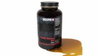 CCmoore Chili Hemp Oil 500ml