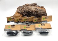 Zeck Wels Ground Weight 80-400g Wallergewichte Zeck Wels Ground Weight 80-400g Wallergewichte