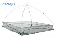 Balzer Klappsenke Fluchtschutz 1x1m Balzer Klappsenke Fluchtschutz 1x1m