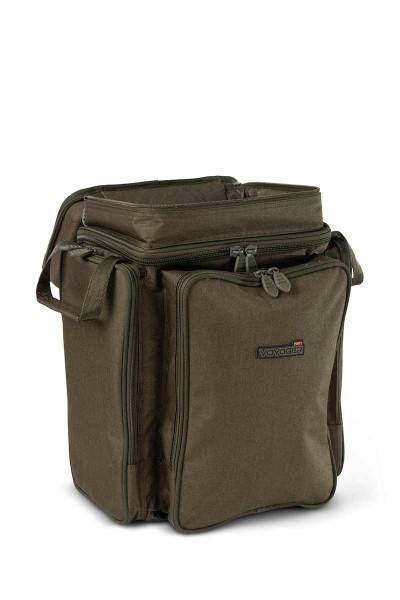 Fox Voyager Rucksack 24Liter 49x40x30cm