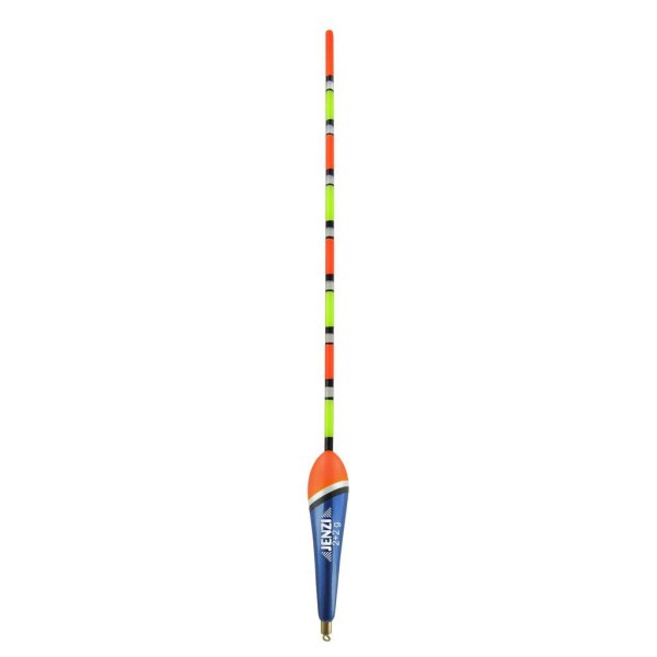 Jenzi Waggler-Pose vorgebleit 2+2 g, 3+2 g, 4+2 g