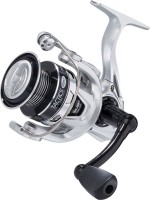 Balzer Tactics Flash 3250 / 3300 / 3400 robuste Allroundrollen