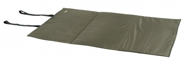 Spro C-Tec Carp Unhooking Starter Mat Abhackmatte ABVERKAUF