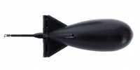 Image7