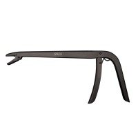 Zeck Hookout Pistol Lösezange 25cm Zeck Hookout Pistol Lösezange 25cm