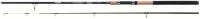 Balzer Magna Gorilla MX-3 Spin 80 2,40m 25-80g SALE