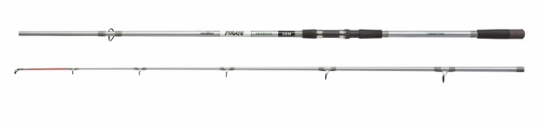 DAM STEELPOWER PIRATE SEABASS 3,00m 30-90g