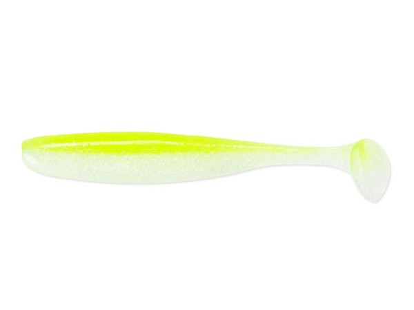 Keitech 4,5