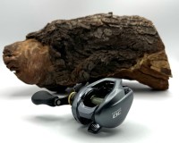 Shimano Curado DC 151 LH SALE