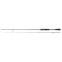 Shimano Zodias Spinning Super Sensitive 2,44m 2,49m 3,5-14g 4,5g-21g SALE
