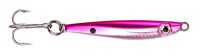 Spro CAST´X Casting Jig Zocker Pink 7g 14g 21g 28g 35g 42g