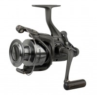 Okuma Longbow XT BF LBXT-655