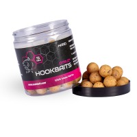 Nash Citruz Hookbaits 15mm 20mm 24mm 125g SALE