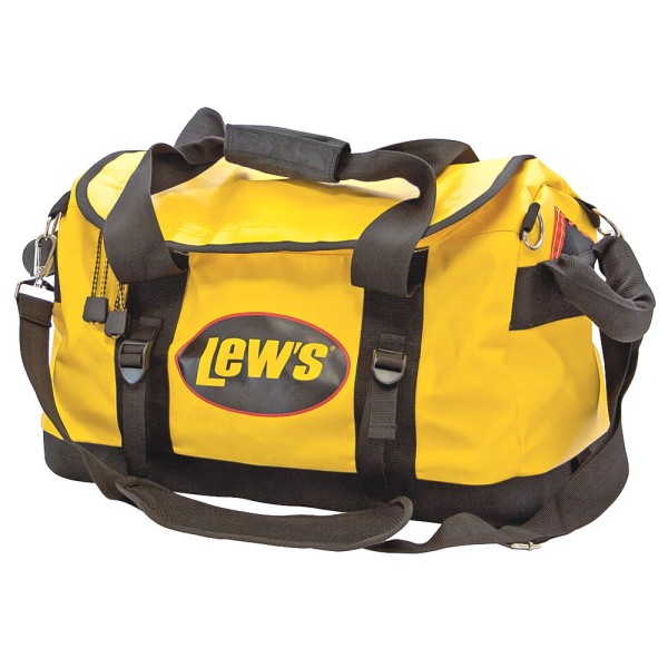 Lew's Speed Boat Bag Tasche