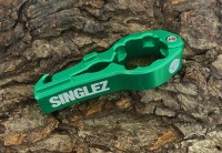 Korda Singlez Lock It Tool Mehrzweckwerkzeug Korda Singlez Lock It Tool Mehrzweckwerkzeug