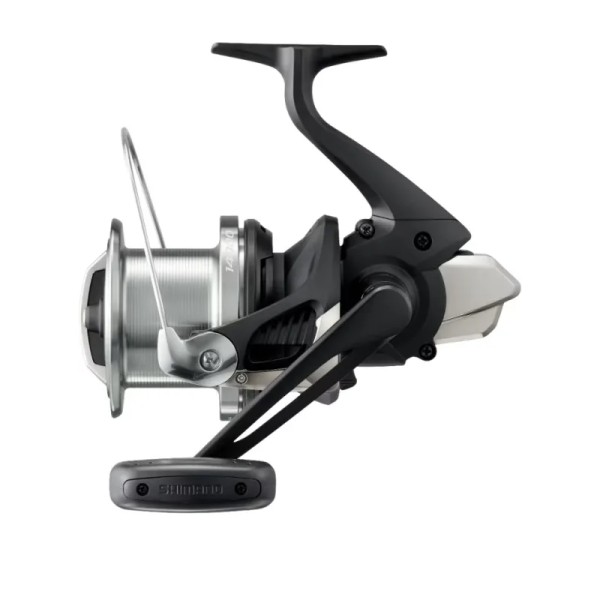 Shimano Beastmaster 14000 XC Karpfen Brandungsrolle