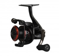 Okuma Ceymar XT CXT-55FD 7+1 Kugellager