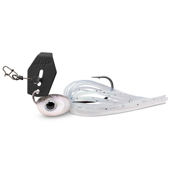 Lieblingsköder BladeMaster #0 10g 19 Farben