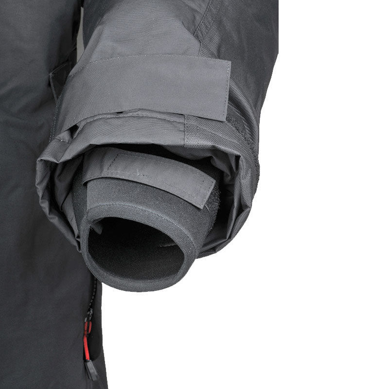 SPRO GAMAKATSU THERMAL JACKET M L XL XXL XXXL 2XL 3XL Thermojacke