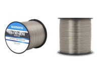 Shimano Technium Invisitec 0,305mm 9,0kg – 10m Monofile Karpfenschnur