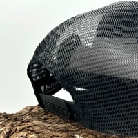 Image4