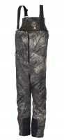 Prologic Realtree Fishing B&B Camo Latzhose Größe M L XL XXL ABVERKAUF