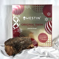 Westin 2026 Original Swim Advent Calendar Adventskalender