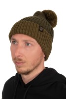 Fox Bobble Heavy olive SALE