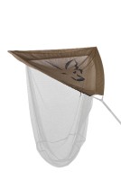 Vorschau: Fox Net Cover Vorschau: Fox Net Cover