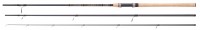 Balzer Diabolo X Dead Bait Zander 3,60m 20-65g