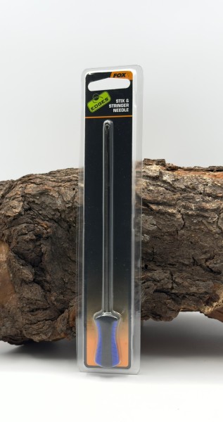 Fox Edges Stix & Stringer Baiting Needle