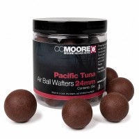 CC Moore Pacific Tuna Air Ball Wafters 24mm 15 Stück