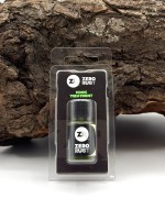Korda ZR Treatment Hakenschutz & Rostschutz für Karpfenhaken
