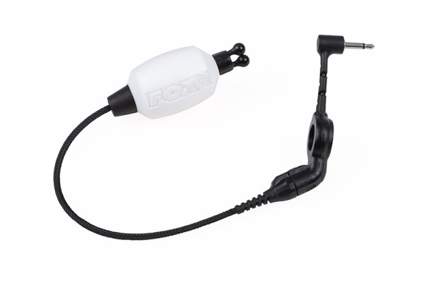 Fox Black Label Dumpy Halo Bobbins 7 Farben