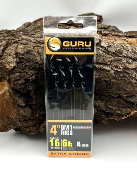 Guru 4